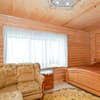 Приватний сектор Козацький дворик. Стандарт тримісний №2 2
