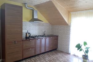 Крафтова садиба 4