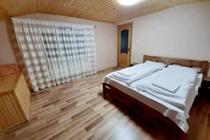 Крафтова садиба 5