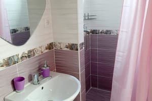 Крафтова садиба 3