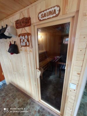 Краєвид 1