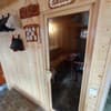 Краєвид 1-2/52