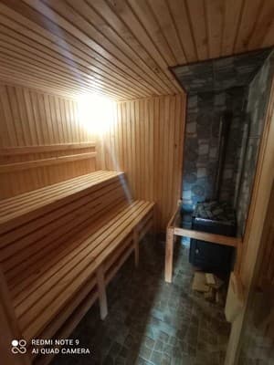 Краєвид 2