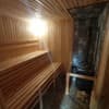 Краєвид 2-3/52