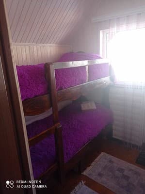 Краєвид 4