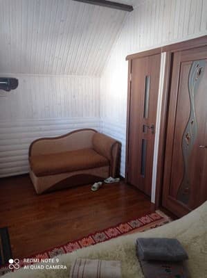 Краєвид 5