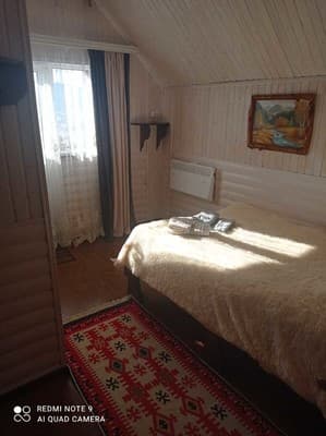 Краєвид 6