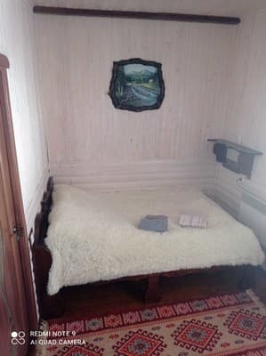Краєвид 7