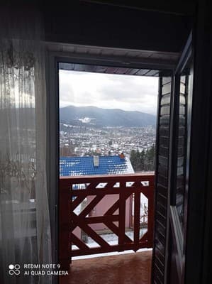 Краєвид 8
