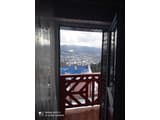 Краєвид 8