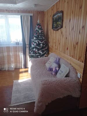 Краєвид 10