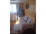 Краєвид 10
