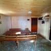 Краєвид 12-13/52