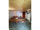 Краєвид 12