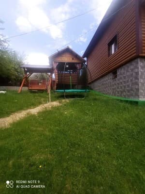 Краєвид 50