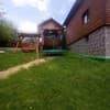 Краєвид 50-51/52