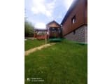 Краєвид 50