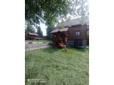 Краєвид 13