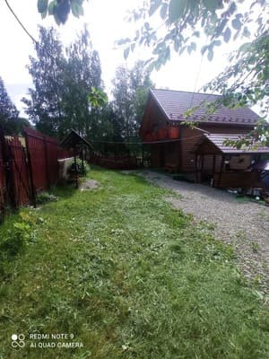 Краєвид 14