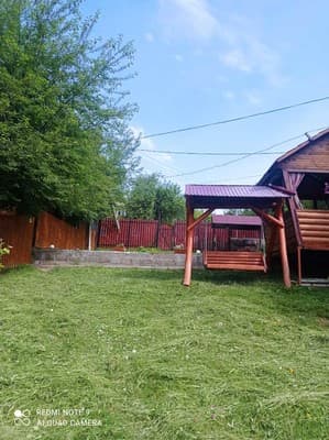 Краєвид 15