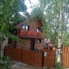 Краєвид 51-52/52