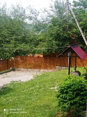 Краєвид 16