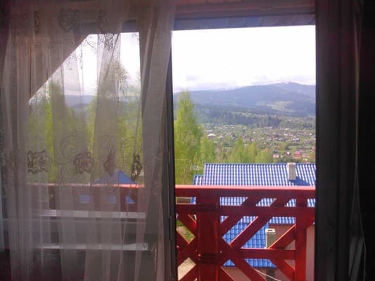 Краєвид 17