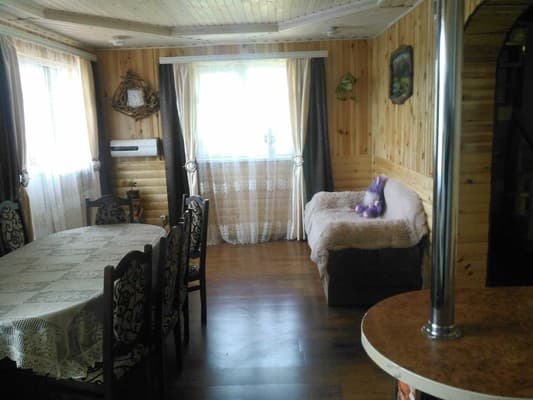 Краєвид 18