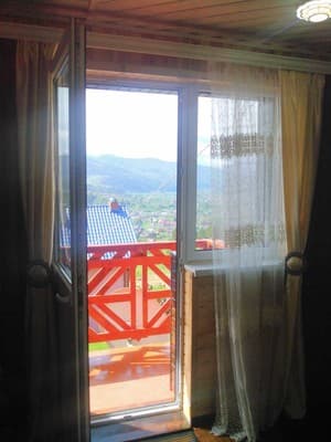 Краєвид 19