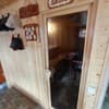 Краєвид 21-22/52