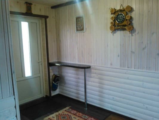 Краєвид 22