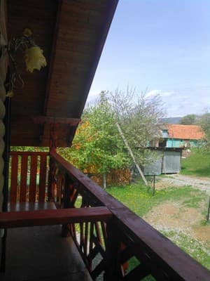 Краєвид 23