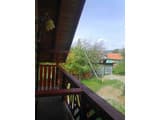 Краєвид 23