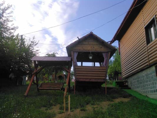 Краєвид 24