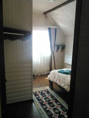 Краєвид 26