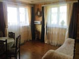 Краєвид 27