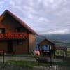 Краєвид 29-30/52