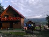 Краєвид 29
