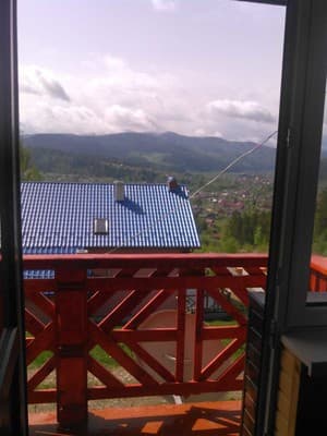 Краєвид 30