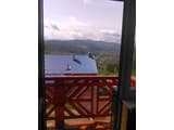Краєвид 30