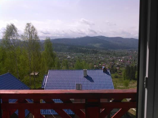 Краєвид 31