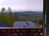 Краєвид 31