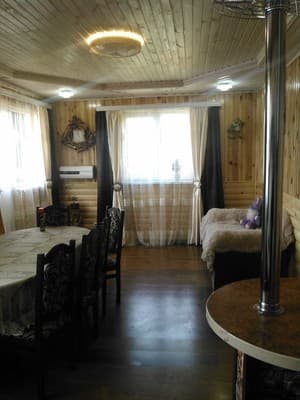 Краєвид 32
