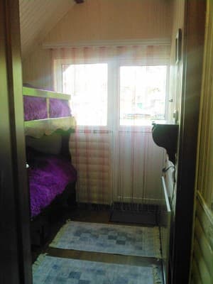 Краєвид 33