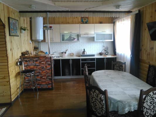 Краєвид 34