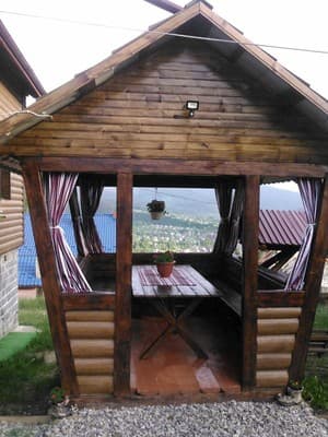 Краєвид 36