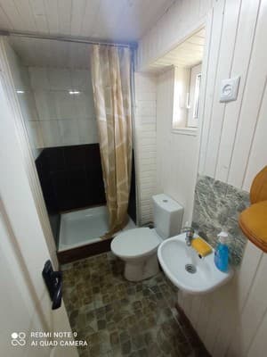 Краєвид 38