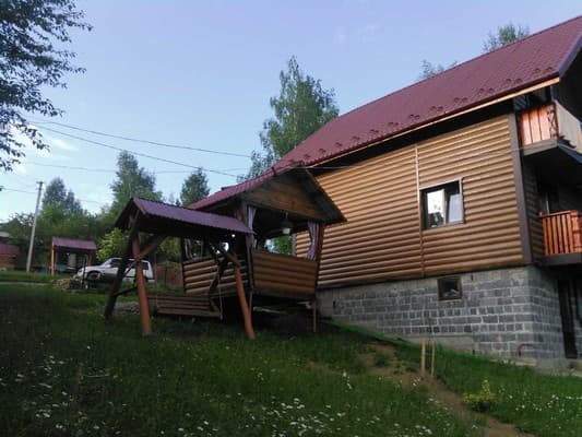 Краєвид 39