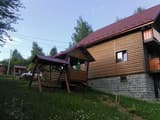Краєвид 39
