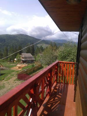 Краєвид 43